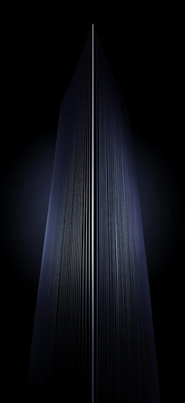 ɫɵļ״ͼ
