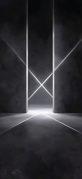 ɫռڰɫ߽֯X