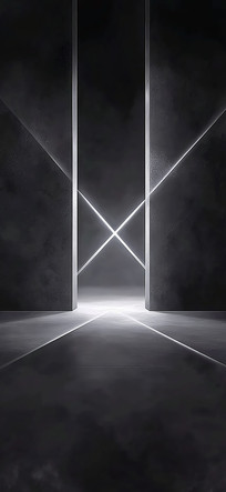 ɫռڰɫ߽֯X