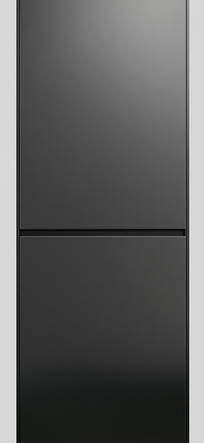 ɫ˫űͼ