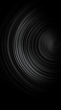 ɫͬԲͼ