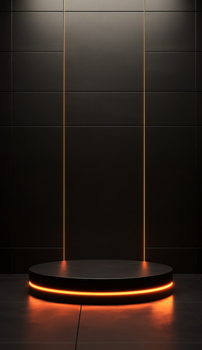 ɫԲ̨ɫƹչʾ