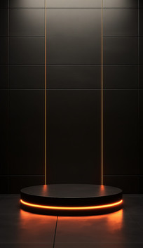 ɫԲ̨ɫƹչʾ