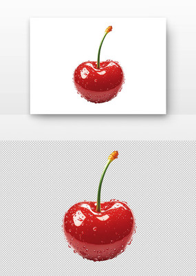 ӣ