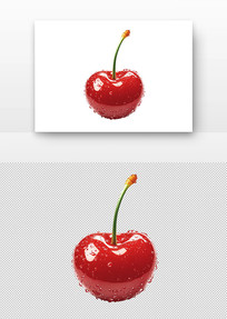 ӣ