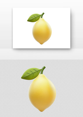 ɫ