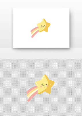 ɫЦڷ