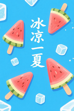 Լļһϱɫ