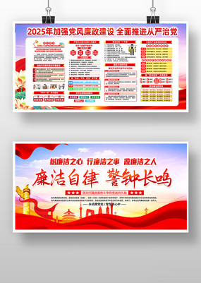 صλ2025굳չ