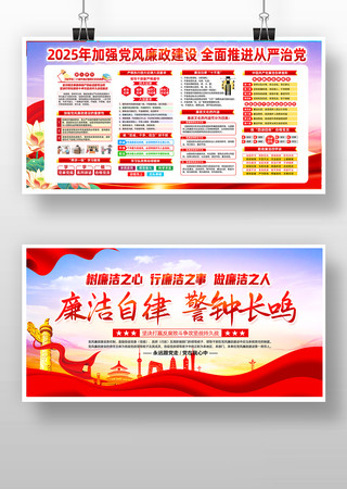 صλ2025굳չ