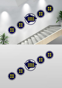 ¥Ļǽ