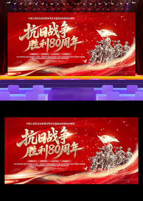 սʤ80굳