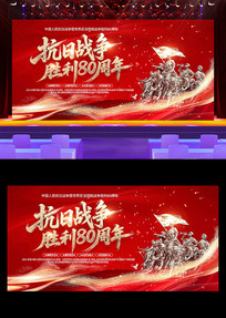 սʤ80굳