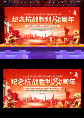 սʤ80굳չ