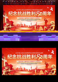 սʤ80굳չ