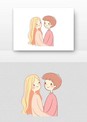 ͨ 