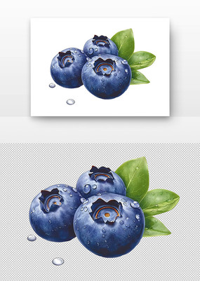 ݮ