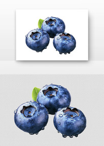 ݮ