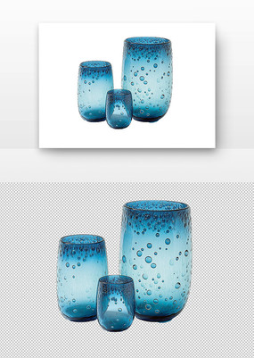 ɫ沼