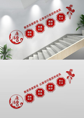 ҽ¥Ļǽ