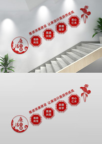 ҽ¥Ļǽ