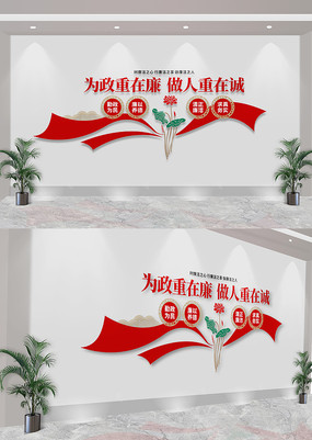 ĻĻǽ
