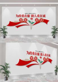 ĻĻǽ