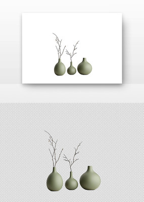 ɫƿԼ