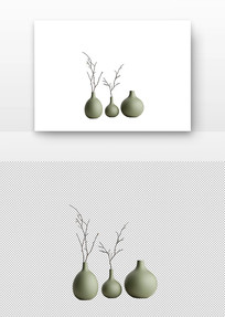 ɫƿԼ