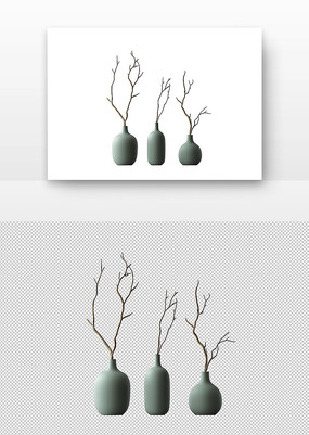 ɫմƿڲ֦