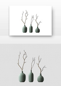 ɫմƿڲ֦