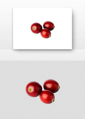Խݮ