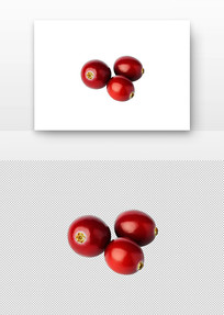 Խݮ