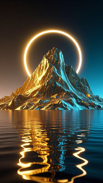 λýɫɽ⻷Ӱ