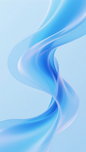 λɫͼ