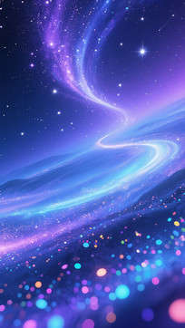 λǿµѤ澰