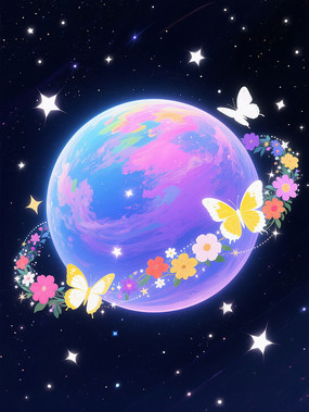 λͼ