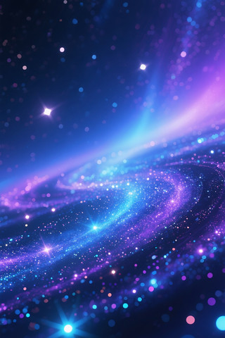 λѤõǿͼ PNG