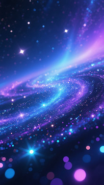 λѤõǿͼ