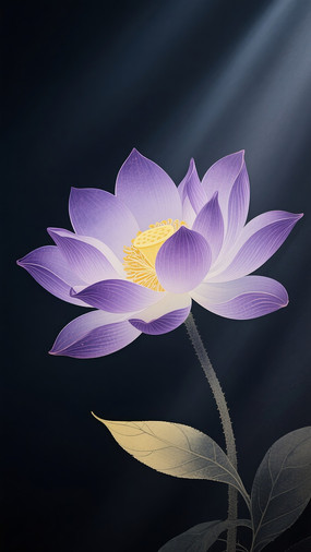λɫŵ