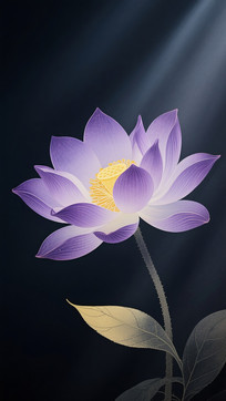 λɫŵ