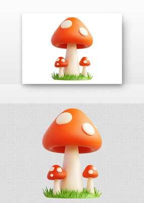 Ģ̲ݵ