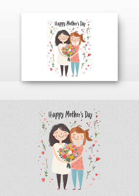 ĸ׽HappyMother'sDay