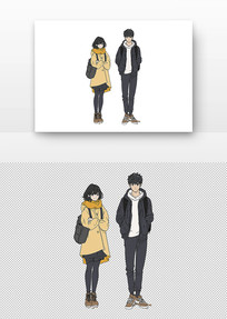 ¿ͨ廭