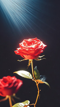 µĽ޺õ