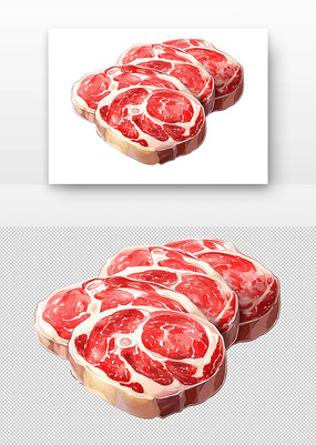 ţ