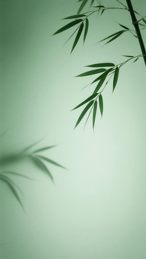 µĴ֦Ҷ