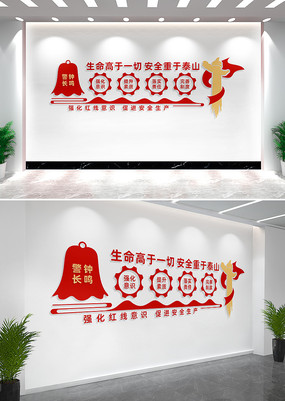 ҵذȫĻǽ