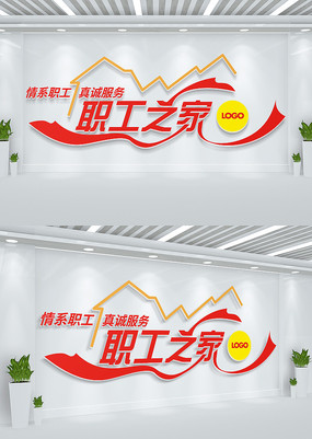 ҵְ֮Ļǽ