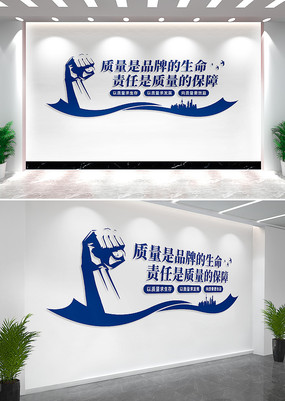 ҵĻǽ